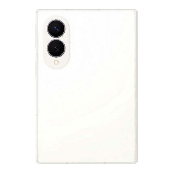 ФотоSamsung Galaxy Z Fold 8, 12/512 ГБ, Кремовый