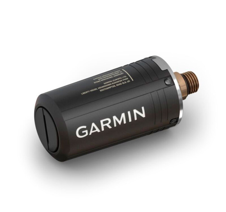 Датчик давления Garmin Descent T2 Transceiver, WW