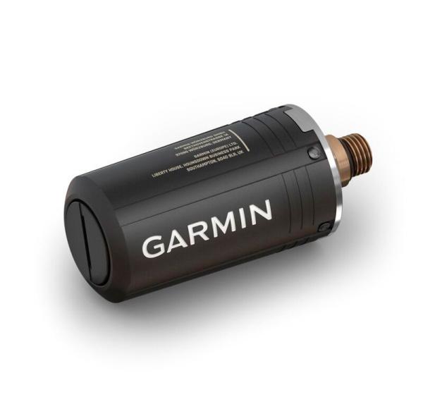 Датчик давления Garmin Descent T2 Transceiver, WW
