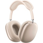 Наушники Apple Airpods Max 2, Starlight, 2024 USB-C