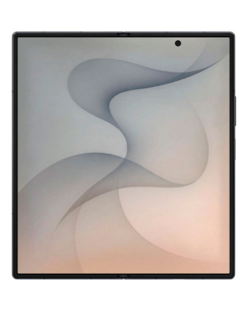 ФотоSamsung Galaxy Z Fold 8 Ultra, 16 ГБ/ 1ТБ, Графит 