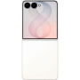 ФотоSamsung Galaxy Z Flip 8, 12/512 ГБ, Кремовый
