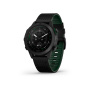 Мультиспортивные часы Garmin MARQ Golfer (Gen 2), Carbon Edition