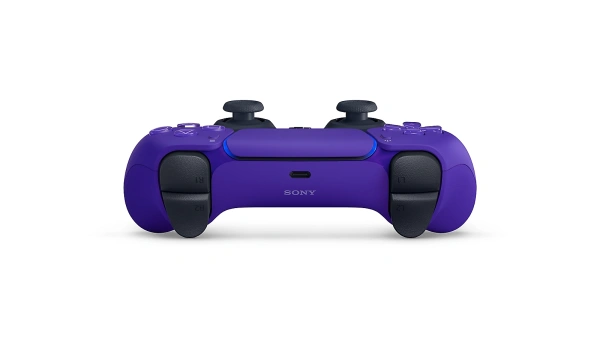 Беспроводной контроллер DualSense для PS5, фиолетовый