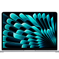 MacBook Air 15" (процессор M4, 2025 год)