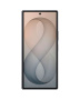 ФотоSamsung Galaxy Z Fold 8 Ultra, 16 ГБ/ 1ТБ, Графит 