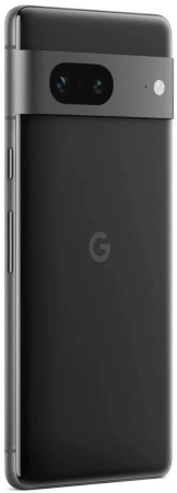 Google Pixel 7 8/128 ГБ EU/JP, Obsidian (черный)