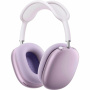 фотоНаушники Apple AirPods Max Gen 2 (USB-C), Purple (Фиолетовые), 2026 год