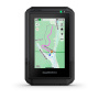 Велокомпьютер Garmin eTrex Touch