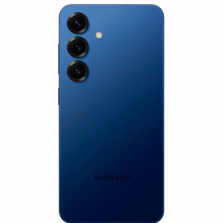 Samsung Galaxy S25+ 12/512Gb, Dark Blue (синий)
