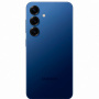 Samsung Galaxy S25+ 12/512Gb, Dark Blue (синий)