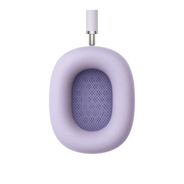 Наушники Apple Airpods Max 2, Purple, 2024 USB-C