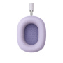 Наушники Apple Airpods Max 2, Purple, 2024 USB-C