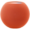 HomePod