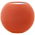 HomePod