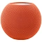 HomePod