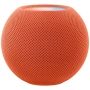 Умная беспроводная акустика Apple HomePod Mini (Оранжевый)
