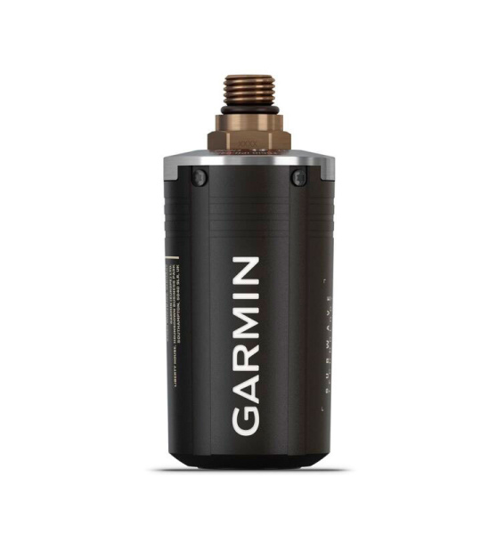 Датчик давления Garmin Descent T2 Transceiver, WW