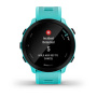 Мультиспортивные часы Garmin ForeRunner 55 Aqua
