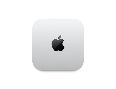 Apple Mac Mini (M4 Pro, 14C CPU, 20C GPU) 24GB, 2TB SSD