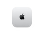 Apple Mac Mini (M4 Pro, 14C CPU, 20C GPU) 24GB, 2TB SSD