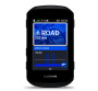 фотоВелокомпьютер Garmin Edge 550