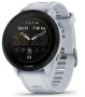 Мультиспортивные часы Garmin ForeRunner 955 Whitestone