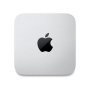 Фото Apple Mac Studio (M3 Ultra 32-Core, GPU 80-Core, 512 GB, 8 Tb)
