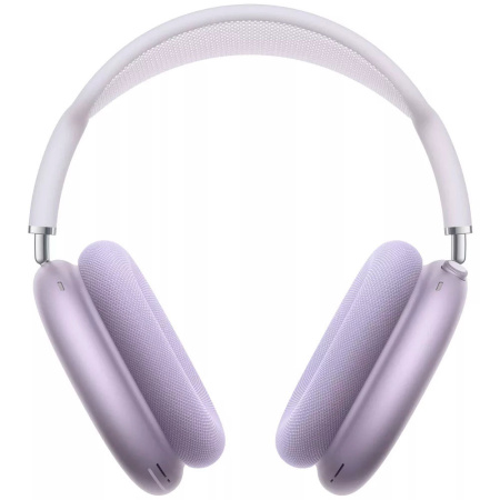 Наушники Apple Airpods Max 2, Purple, 2024 USB-C