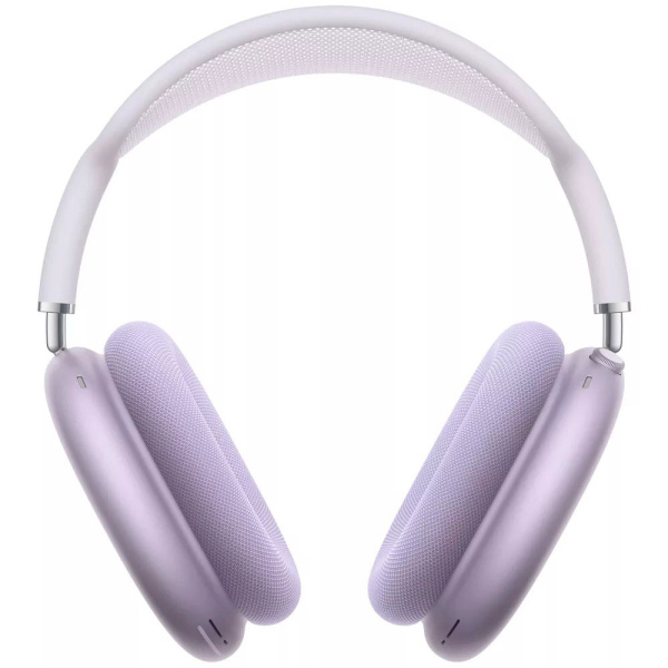 Наушники Apple Airpods Max 2, Purple, 2024 USB-C