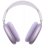 Наушники Apple Airpods Max 2, Purple, 2024 USB-C