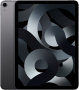 Apple iPad Air 5 10,9" (2022) Wi-Fi + Cellular 64 ГБ, «серый космос»