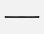 Фото Apple MacBook Pro 14" (M4 Max, 16C CPU, 40C GPU, 2024) 64ГБ, 2ТБ SSD, Space Black (космический черный)