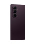 ФотоSamsung Galaxy Z Fold 8 Ultra, 12/512 ГБ, Фиолетовый