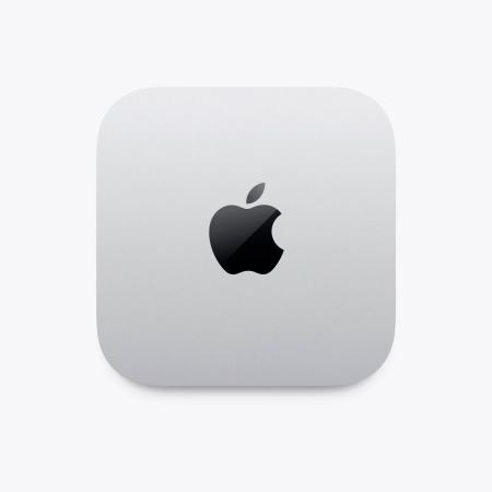 Apple Mac Mini (M4 Pro, 14C CPU, 20C GPU) 24GB, 2TB SSD