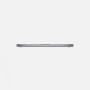 Фото Apple MacBook Pro 16" (M2 Pro 12C CPU, 19C GPU, 2023) 16 ГБ, 1Тб SSD, Gray (Серый космос), русская клавиатура