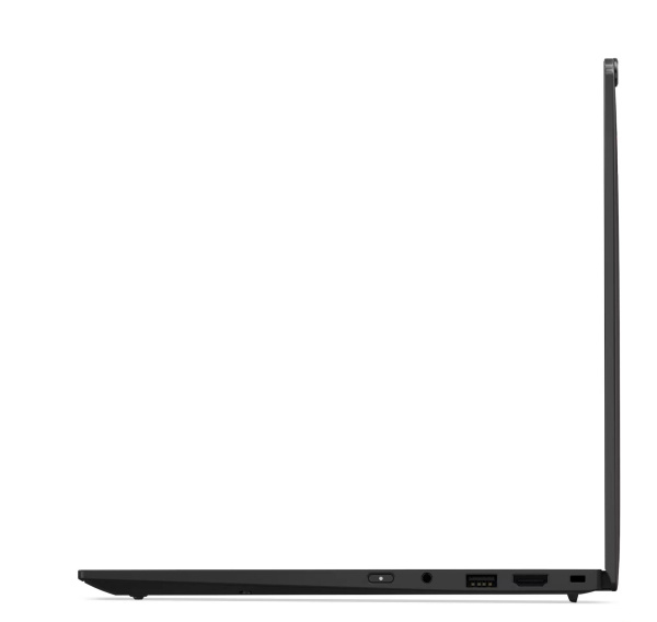 Фото Lenovo ThinkPad 14" 2.8K Carbon Gen 13 Aura | Ultra 7 268V Vpro |  Intel Arc 140V |  Win11 Pro | 32GB LPD5X-8533 Ram | 512GB SSD 