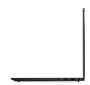 Фото Lenovo ThinkPad 14" 2.8K Carbon Gen 13 Aura | Ultra 7 268V Vpro |  Intel Arc 140V |  Win11 Pro | 32GB LPD5X-8533 Ram | 512GB SSD 