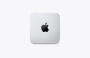 Фото Apple Mac Studio (M5 Max 18-Core CPU, GPU 32-Core, 36GB, 512GB SSD), Silver