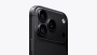 Apple iPhone 18 Pro, SIM + eSIM, 256 GB, Black (чёрный)