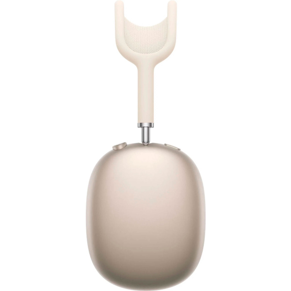 Наушники Apple Airpods Max 2, Starlight, 2024 USB-C