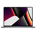 MacBook Pro 14" (M1 Pro, M1 Max)