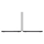 Фото Apple MacBook Pro 16" (M3 Max 16C CPU, 40C GPU, 2023) 128 ГБ, 4 ТБ SSD, Space Black