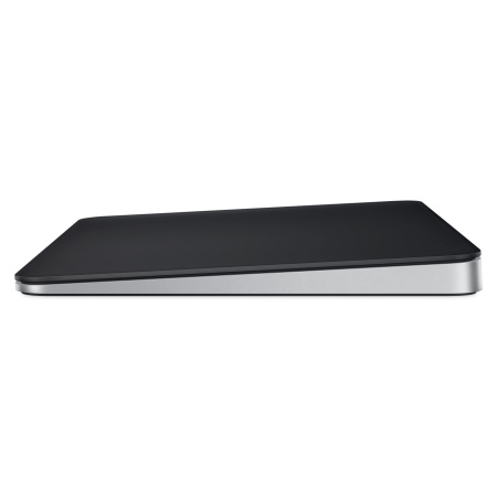Apple Magic Trackpad, USB‑C, Black