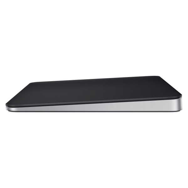 Apple Magic Trackpad, USB‑C, Black
