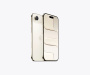Apple iPhone Air, 512 GB, Light Gold (светло-золотой)