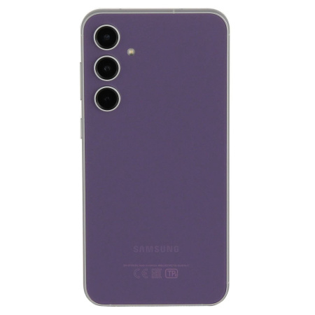 Samsung Galaxy S23 FE 8/128 ГБ, Lavender 