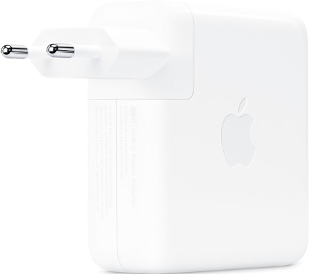 Адаптер питания Apple USB-C мощностью 140 Вт