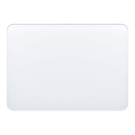 Apple Magic Trackpad, USB‑C, White