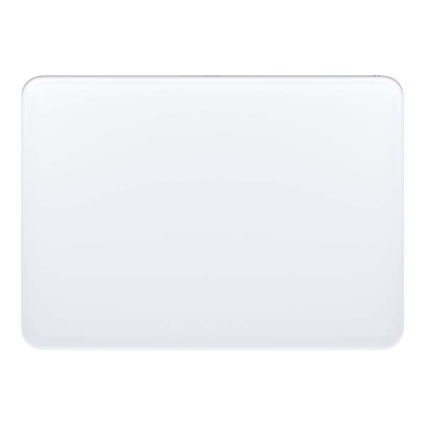 Apple Magic Trackpad, USB‑C, White